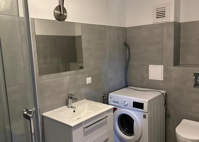 Fewo Fuer 4 Personen In Wurzen شقة فورتسن